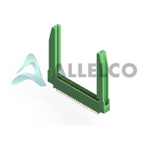 345-052-524-878 Image