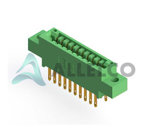 346-020-500-804 Image