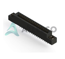 391-018-521-103 Image