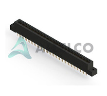 392-094-524-202 Image