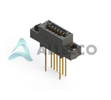 395-012-541-503 Image