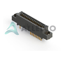 395-030-523-503 Image