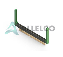 395-060-544-458 Image