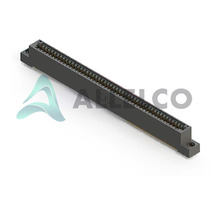 395-098-520-207 Image