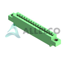 837-015-524-608 Image