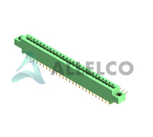 837-052-558-807 Image