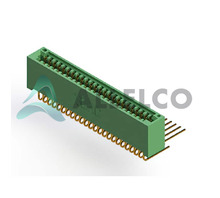 845-048-559-201 Image