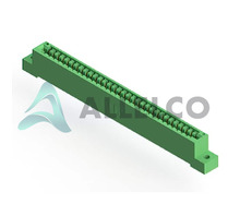 346-032-521-102 Image