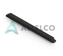 857-043-459-112 Image