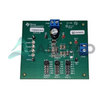 TPSM84624EVM-013 Image