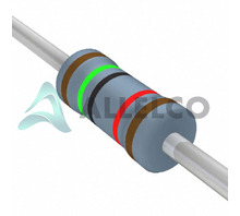 MFR2WSFTF52-15K Image