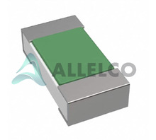 RL-1005-1-R200-FNH Image