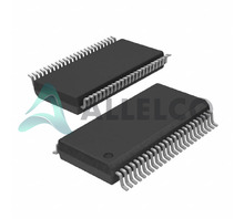 CY7C63923-PVXC Image