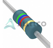 SFR16S0005601JR500 Image