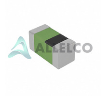 LQG15WZ13NH02D Image