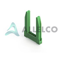 345-012-542-178 Image