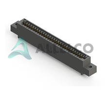 395-029-521-402 Image