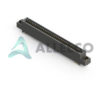 395-068-541-503 Image