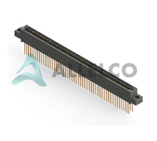 395-114-540-507 Image