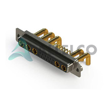 630-17W5650-4TA Image