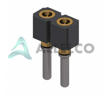 714-43-102-31-018000 Image