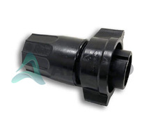 W3280-6PG-P-330 Image