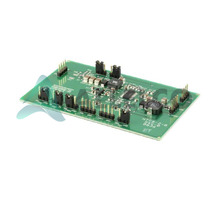 TPS65161EVM-194 Image