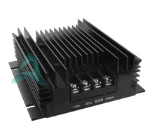 VHK75W-Q24-S3R3 Image