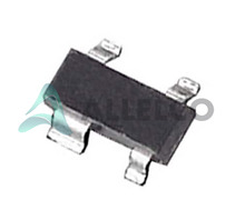 ADM812ZARTZ-REEL7 Image