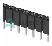 801-99-012-10-012000 Image