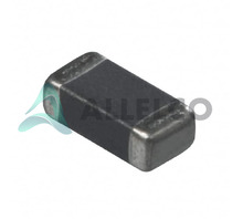 BLM31PG330SH1L Image