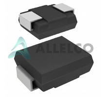 5.0SMLJ54CA-TP Image