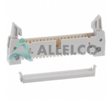 AWH40G-0222-IDC-R Image