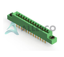 305-026-520-203 Image