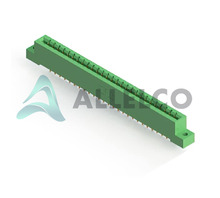 333-027-540-102 Image