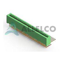 842-068-558-201 Image