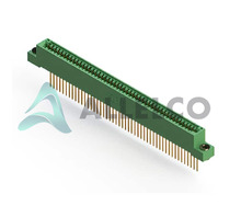 345-048-542-103 Image