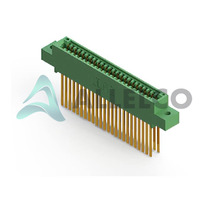 345-048-544-502 Image