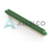 345-118-523-508 Image