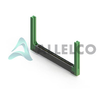 395-036-541-158 Image