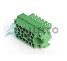 516-020-000-600 Image