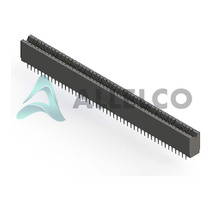 746-094-525-606 Image