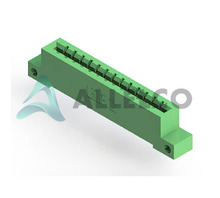 833-013-521-112 Image