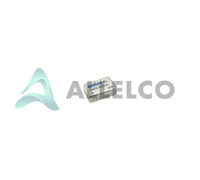 AM3TW-4807D-RZ Image