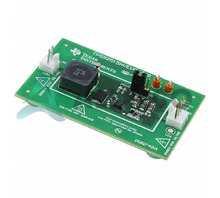 TPS92515HVEVM-749 Image