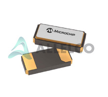 VMK3-1001-32K7680000TR Image