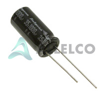 35PK1000MT810X20 Image