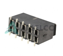 963210-2000-AR-PR Image