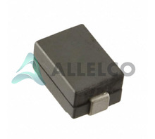 FP1005R3-R22-R Image