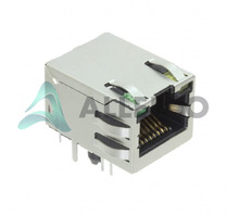 ARJM11C7-809-AB-EW2 Image